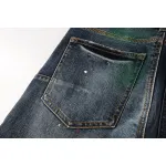Purple Brand Fashion Men Jeans YZ072408