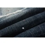 Purple Brand Fashion Men Jeans YZ072408