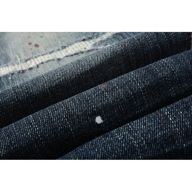 Purple Brand Fashion Men Jeans YZ072408