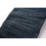 Purple Brand Fashion Men Jeans YZ072408