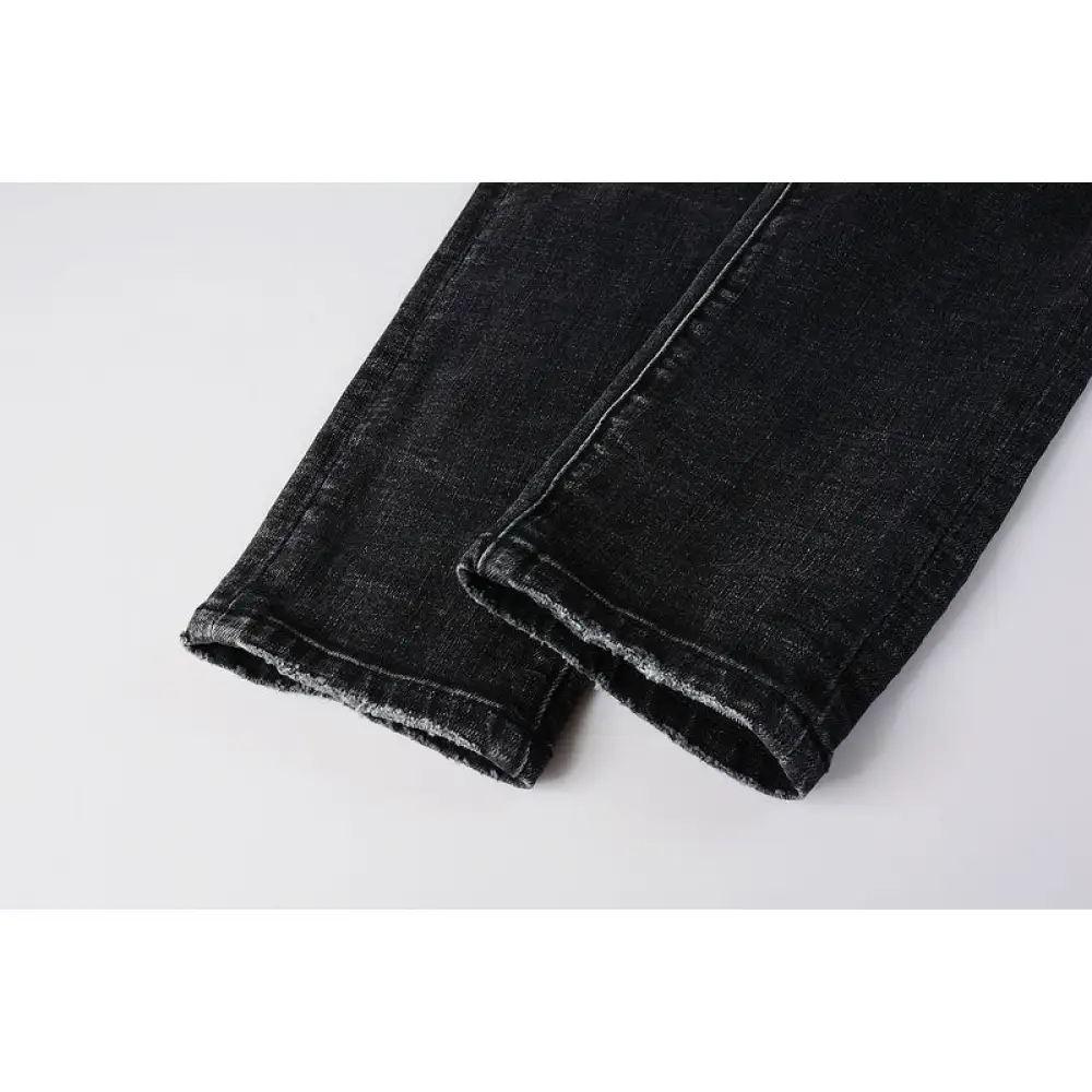 Purple Brand Fashion Men Jeans YZ072411