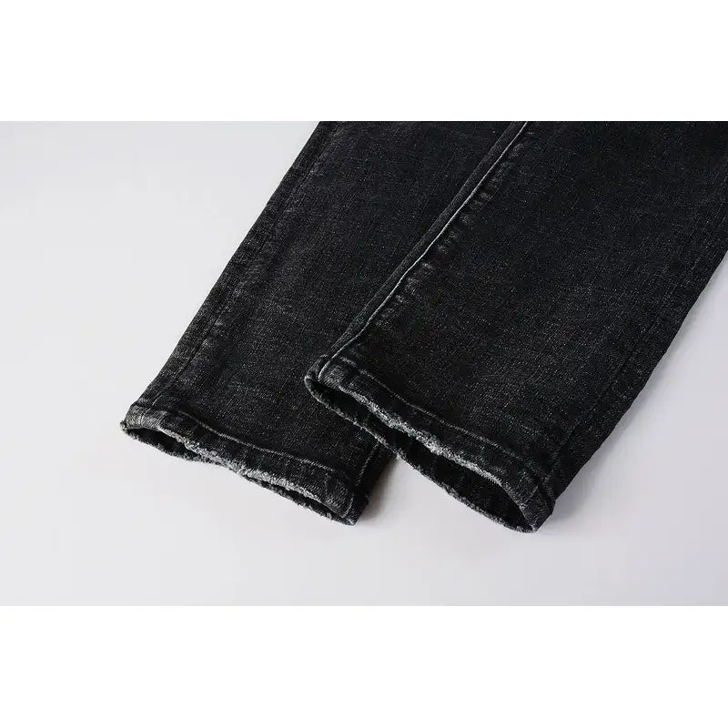 Purple Brand Fashion Men Jeans YZ072411