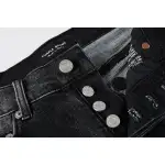 Purple Brand Fashion Men Jeans YZ072411