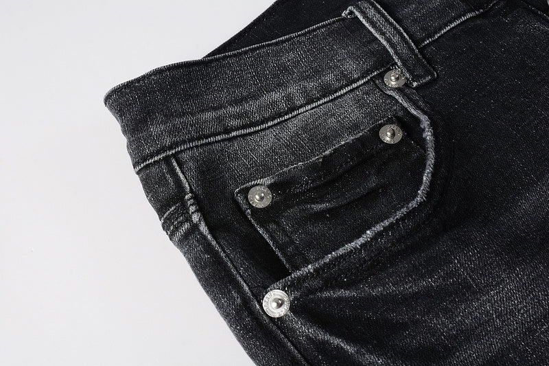 Purple Brand Fashion Men Jeans YZ072411