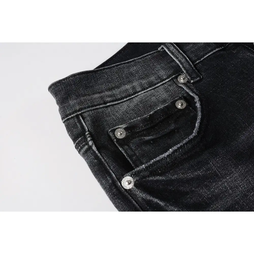 Purple Brand Fashion Men Jeans YZ072411