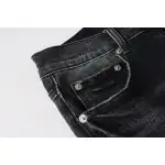 Purple Brand Fashion Men Jeans YZ072411
