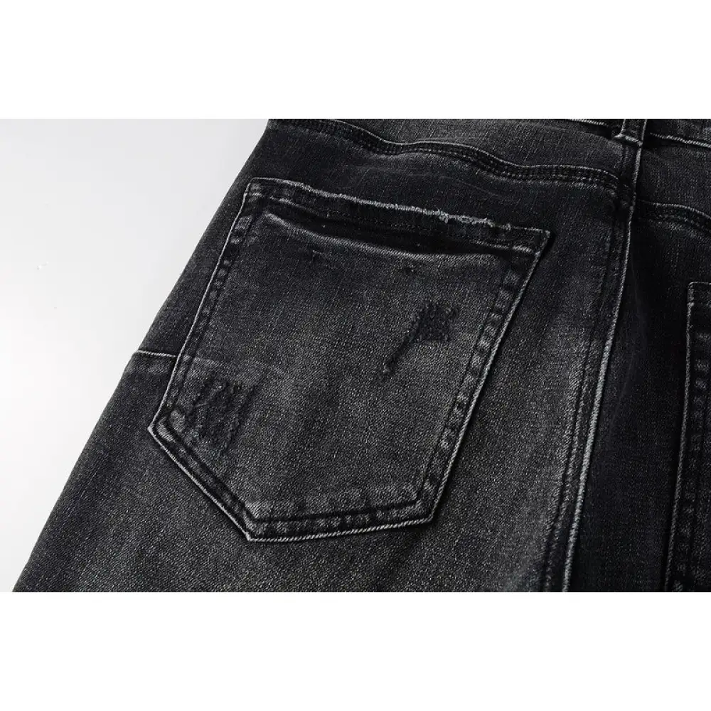 Purple Brand Fashion Men Jeans YZ072411