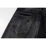 Purple Brand Fashion Men Jeans YZ072411