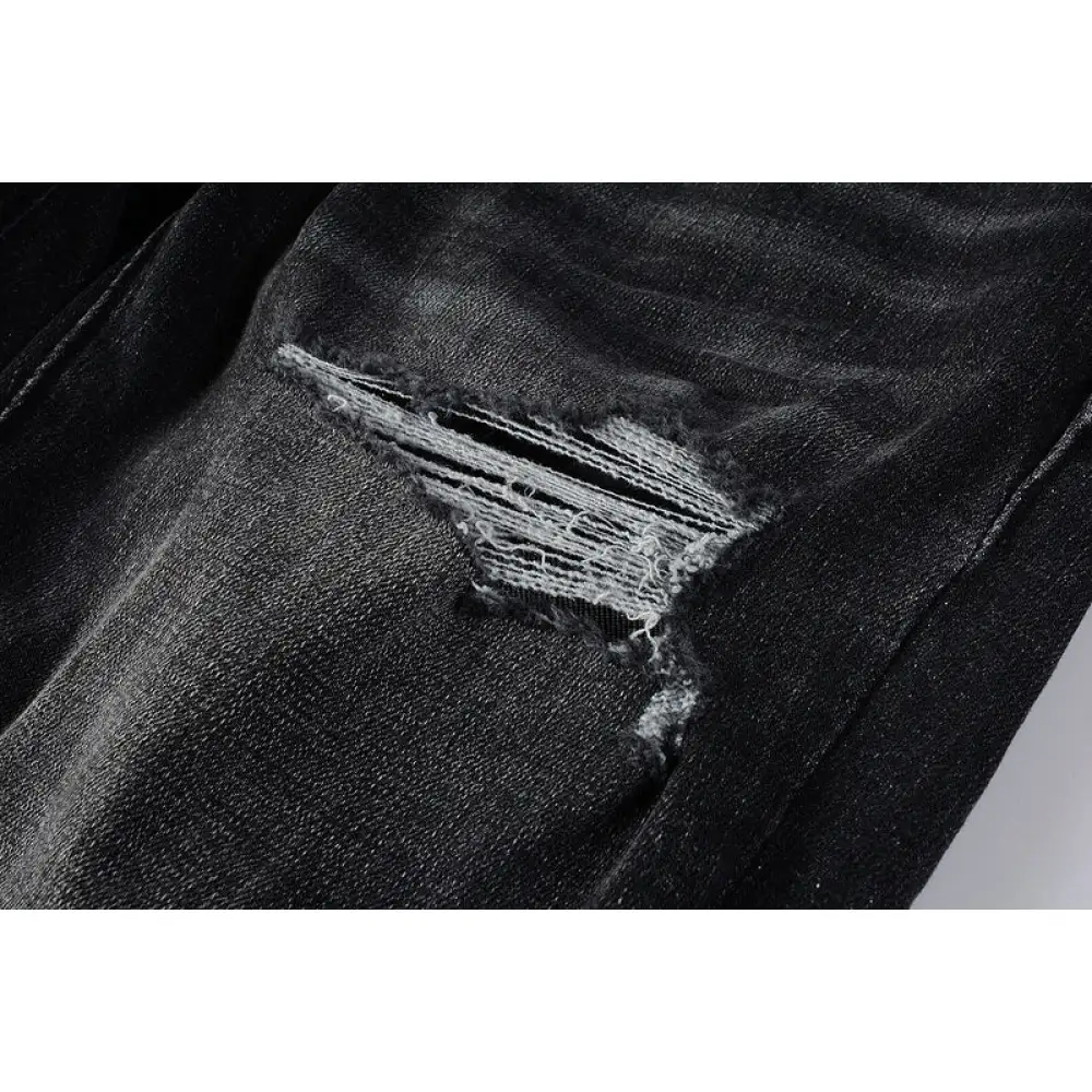 Purple Brand Fashion Men Jeans YZ072411