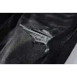 Purple Brand Fashion Men Jeans YZ072411