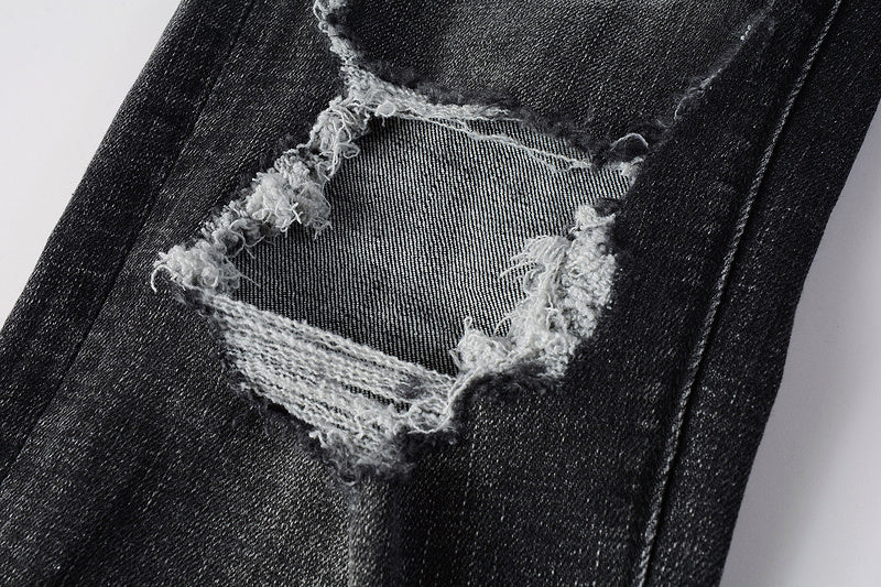 Purple Brand Fashion Men Jeans YZ072411