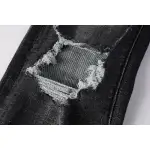 Purple Brand Fashion Men Jeans YZ072411