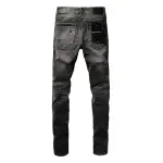 Purple Brand Fashion Men Jeans YZ072411