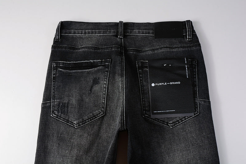 Purple Brand Fashion Men Jeans YZ072411