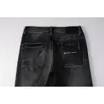 Purple Brand Fashion Men Jeans YZ072411