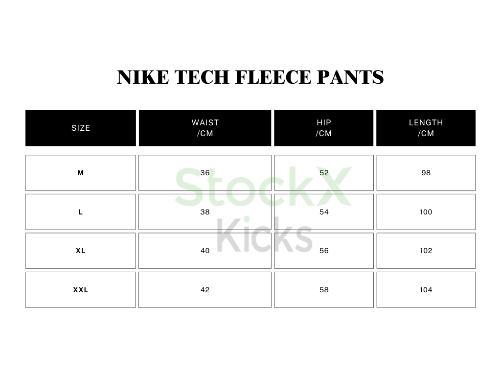 Nike Sportswear Tech Fleece Hoodie & Joggers Pant Set Black/Grey/Army Green/Khaki YZ FB7922 8002