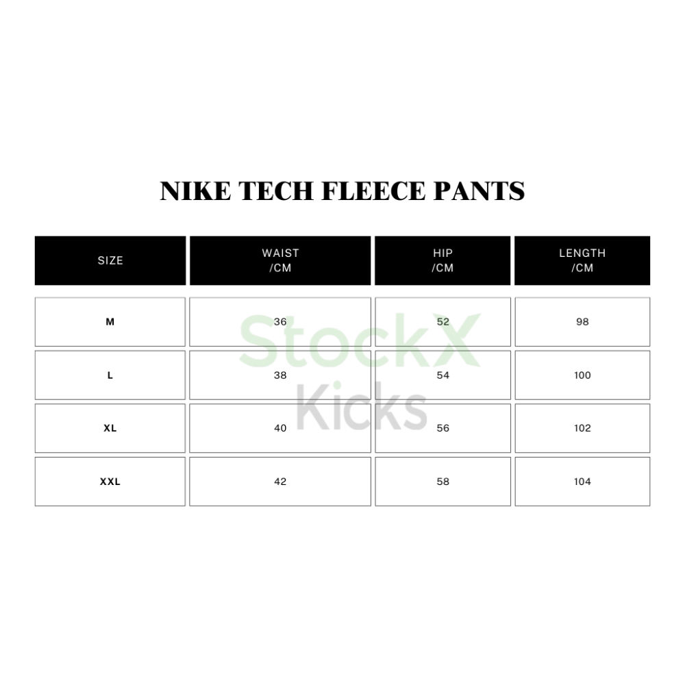 Nike Sportswear Tech Fleece Hoodie & Joggers Pant Set Black/Grey/Army Green/Khaki YZ FB7922 8002
