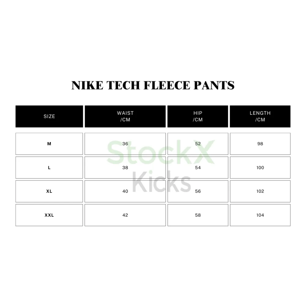 Nike Sportswear Tech Fleece Windrunner Hoodie & Joggers Pant Set White YZ FB7922 FB8002