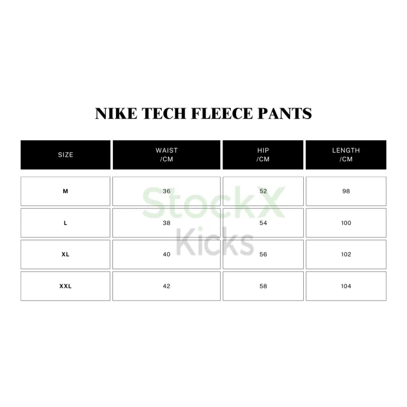 Nike Sportswear Tech Fleece Windrunner Hoodie & Joggers Pant Set White YZ FB7922 FB8002
