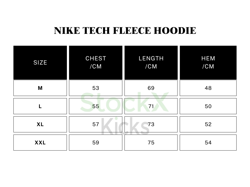 Nike Sportswear Tech Fleece Hoodie & Joggers Pant Set Black/Grey/Army Green/Khaki YZ FB7922 8002