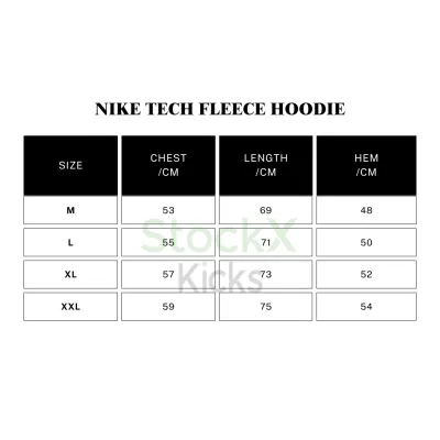 Nike Sportswear Tech Fleece Hoodie & Joggers Pant Set Black/Grey/Army Green/Khaki YZ FB7922 8002 02