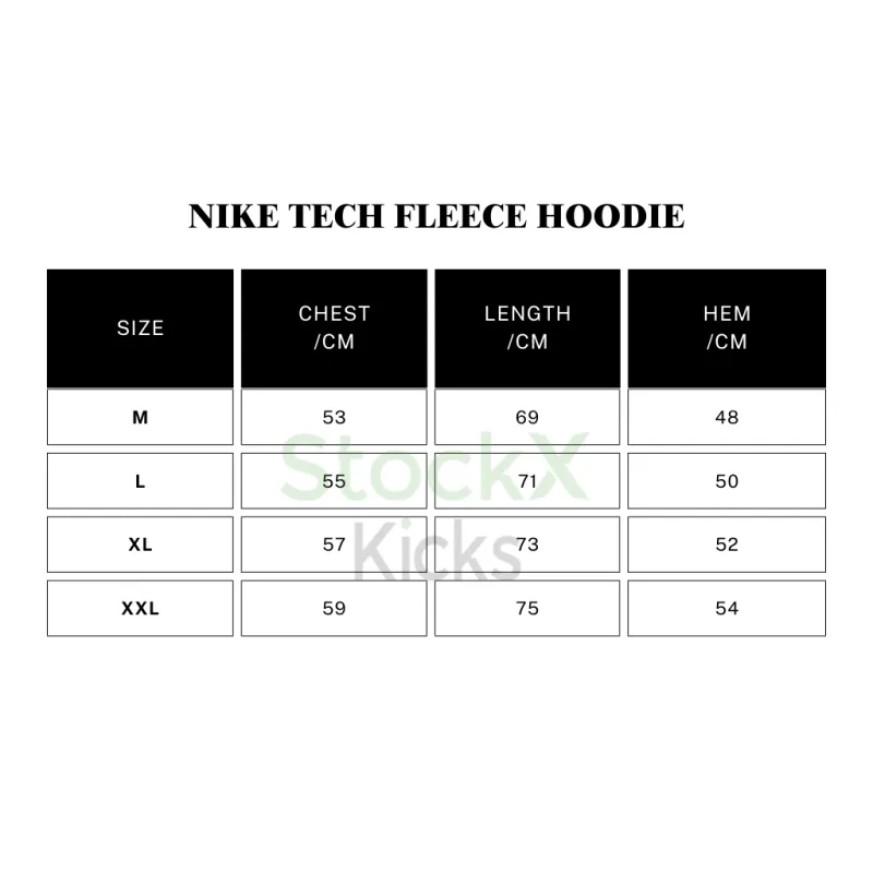 Nike Sportswear Tech Fleece Windrunner Hoodie & Joggers Pant Set White YZ FB7922 FB8002