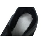 Balenciaga Circutt Sneaker Black 793944 WFLGY 1000