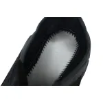 Balenciaga Circutt Sneaker Black 793944 WFLGY 1000