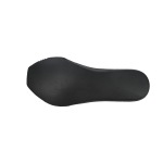 Balenciaga Circutt Sneaker Black 793944 WFLGY 1000