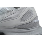 Balenciaga Circutt Sneaker Grey 793944 WFLGY 6315