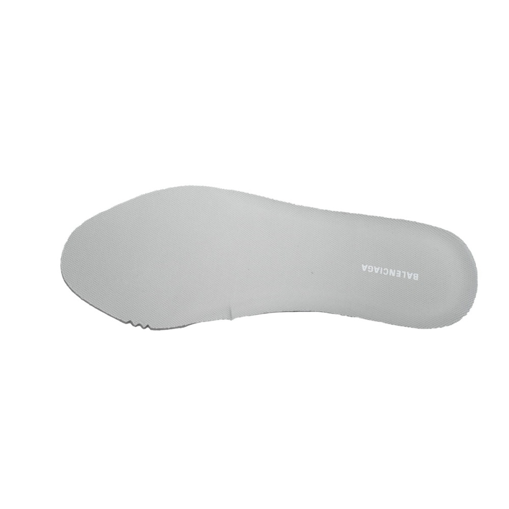 Balenciaga Circutt Sneaker Grey 793944 WFLGY 6315
