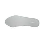 Balenciaga Circutt Sneaker Grey 793944 WFLGY 6315