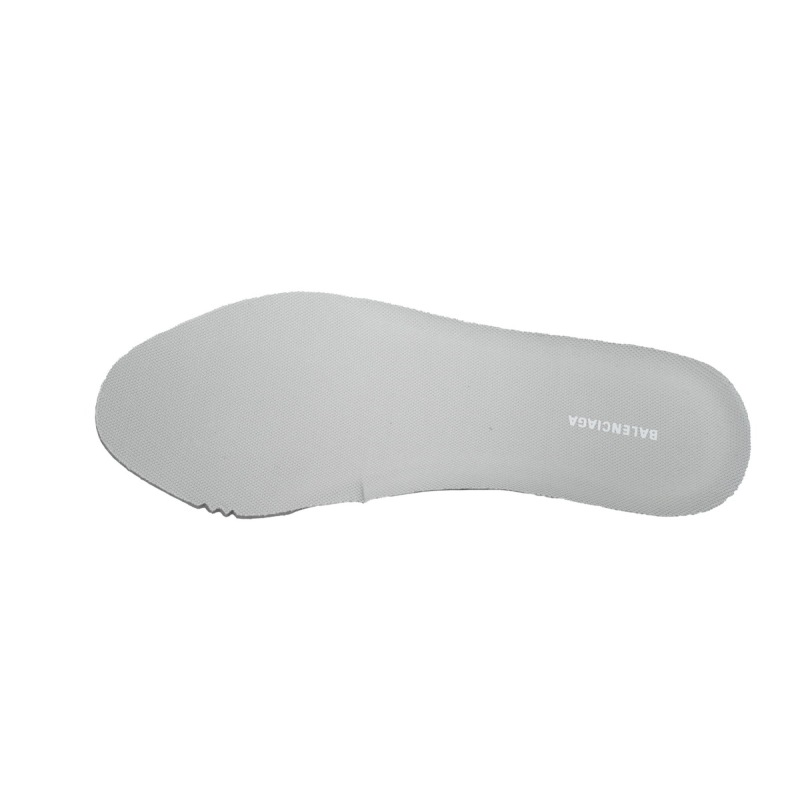 Balenciaga Circutt Sneaker Grey 793944 WFLGY 6315