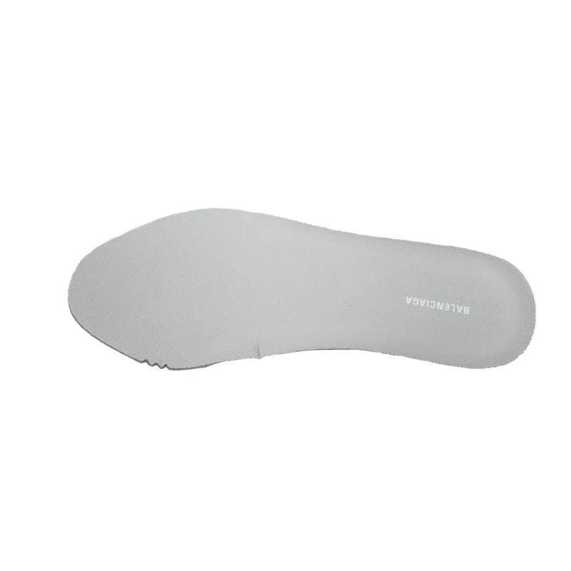 Balenciaga Circutt Sneaker Grey 793944 WFLGY 6315