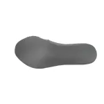 Balenciaga Circutt Sneaker Grey 793944 WFLGY 6315