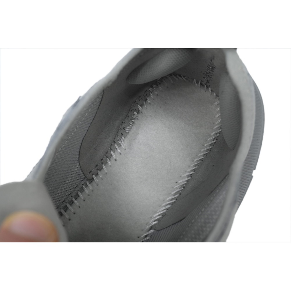 Balenciaga Circutt Sneaker Grey 793944 WFLGY 6315