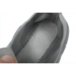 Balenciaga Circutt Sneaker Grey 793944 WFLGY 6315