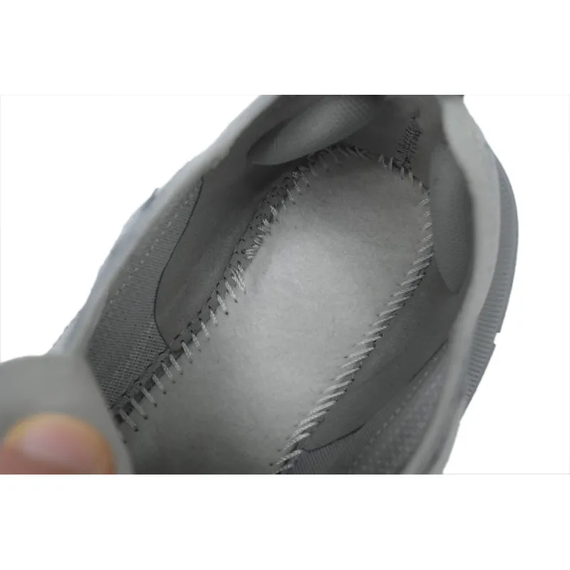 Balenciaga Circutt Sneaker Grey 793944 WFLGY 6315