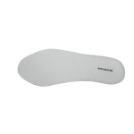 Balenciaga Circutt Sneaker Grey Blue 793944 WFLGY 0613 