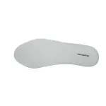 Balenciaga Circutt Sneaker Grey Blue 793944 WFLGY 0613 