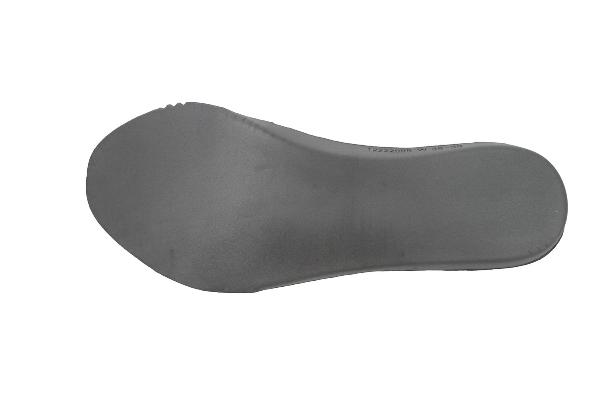 Balenciaga Circutt Sneaker Grey Blue 793944 WFLGY 0613 