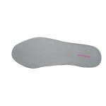 Balenciaga Circutt Sneaker Grey Pink 793944 WFLGY 0315