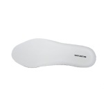 Balenciaga Circutt Sneaker Worn Out White 793944 WFLGY 0120