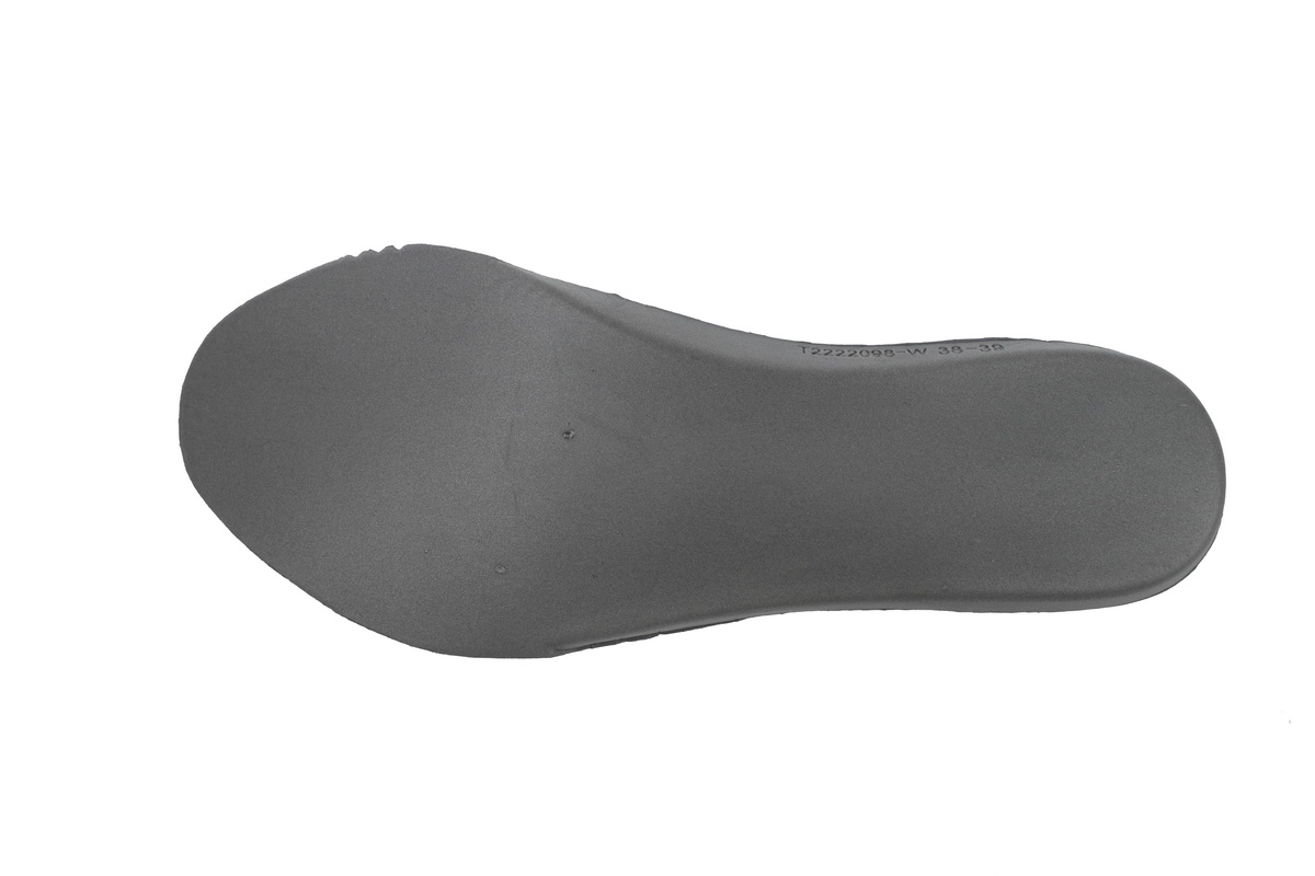 Balenciaga Circutt Sneaker Worn Out White 793944 WFLGY 0120