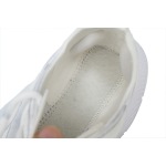 Balenciaga Circutt Sneaker Worn Out White 793944 WFLGY 0120