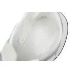 Balenciaga Circutt Sneaker Worn Out White Silver WFLGY 9100