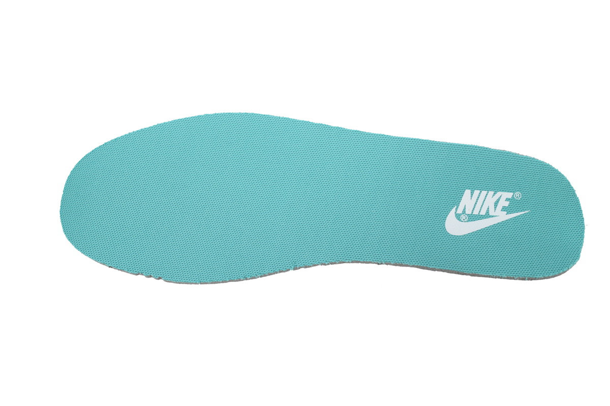 Ljr Batch Nike Dunk Low Spring Day Arrival Formation DV0833-101