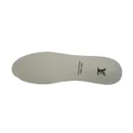 Louis Vuitton Trainer Sneaker Green 1AC50I CK24072901