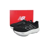New Balance Fresh Foam X Vongo V6 Black White MVNGOLK6