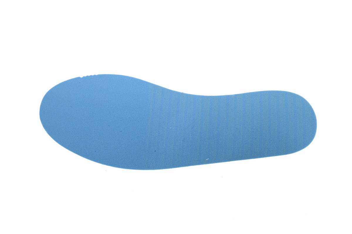 PK God Batch Air Jordan 1 Retro Low OG SP Travis Scott Medium Olive DM7866-200